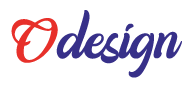 Odesign - 