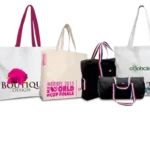 odesign - Sacs Moli - TNT - Carton
