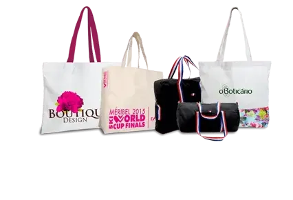 odesign - Sacs Moli - TNT - Carton