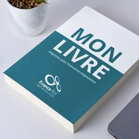 Livres