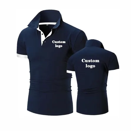 Polos