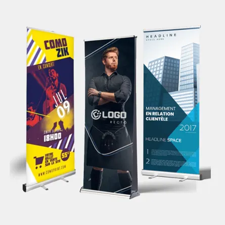 Roll-up