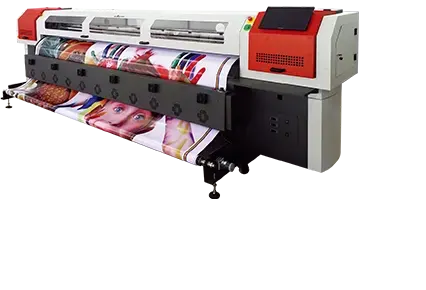 odesign- impression grand format tunisie