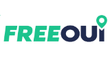 FreeOui