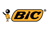Bic