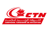 CTN Tunisie