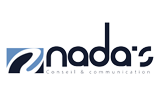 Nadas Group