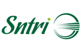 SNTRI : Société Nationale de Transport Interurbain