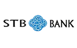 STB Bank Tunisie