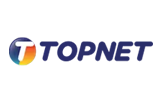 Topnet