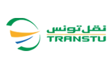 TRANSTU
