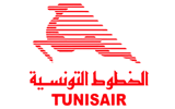 Tunisiair