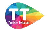 tunisie télécom