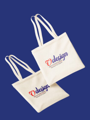 Sac Malti-Tote bag personnalisé